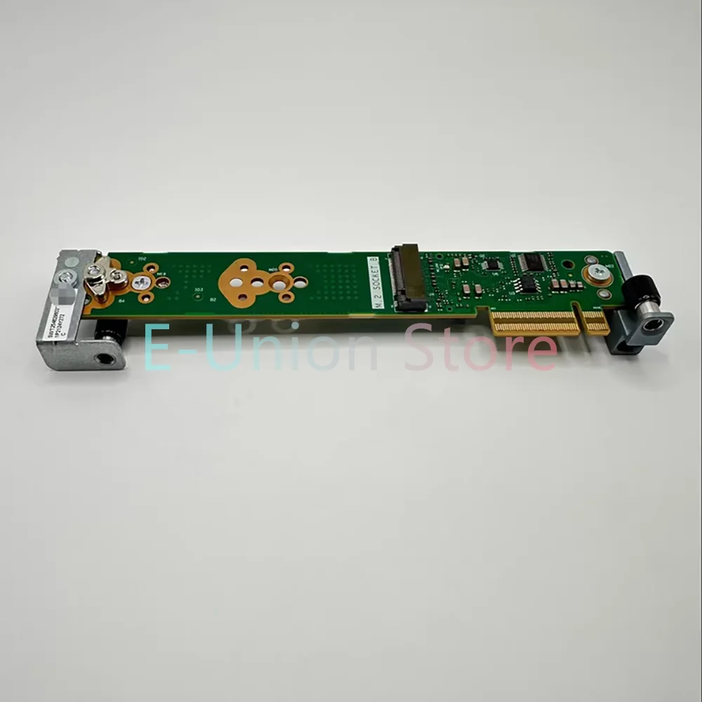 0302Y364 BC15MSMB Ingebouwde M.2-adapterkaart