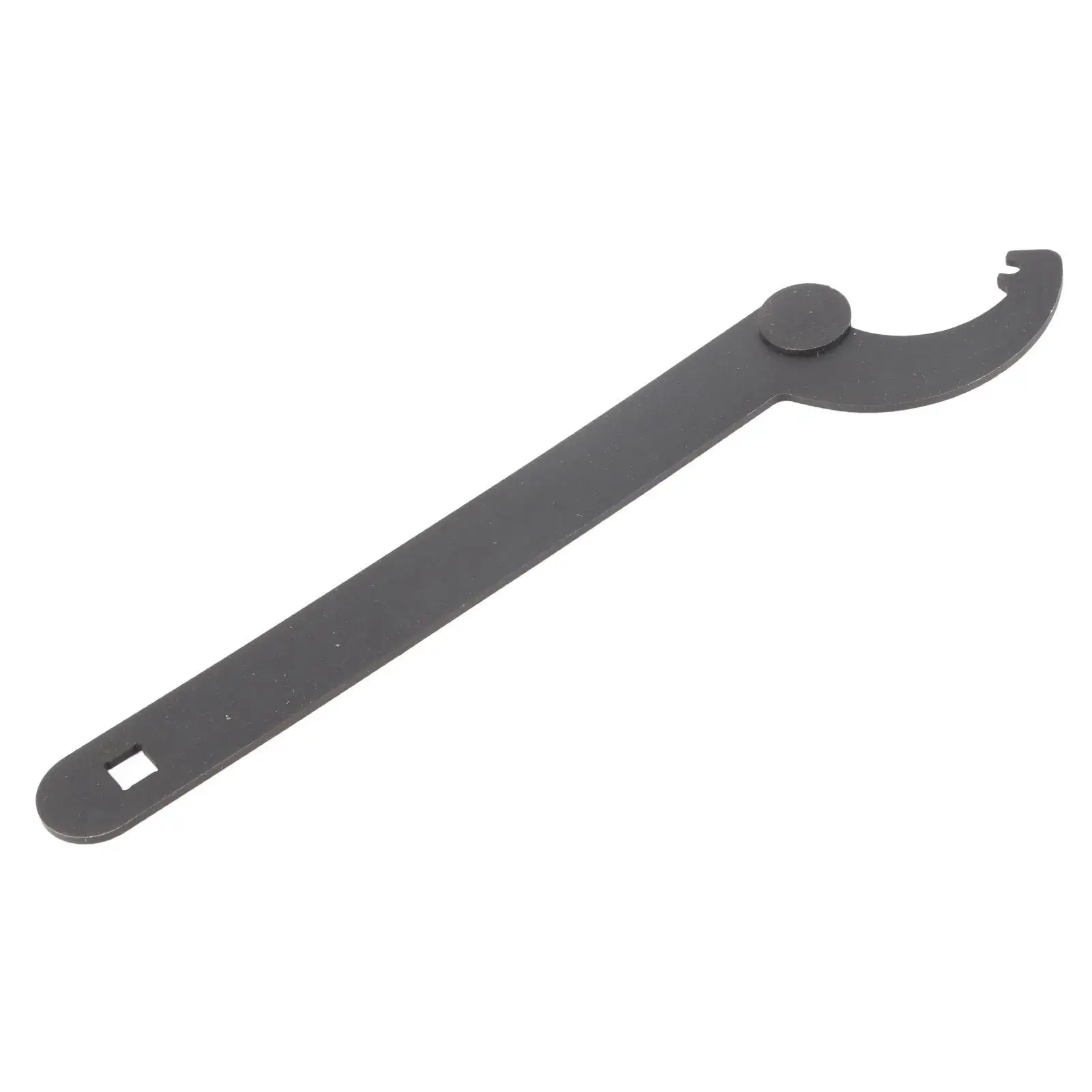 Window Glass Regulator Wrench Carbon Steel Window Generator Adjust Wrench for car Repair