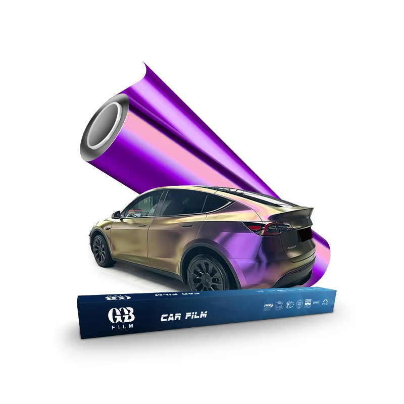 

Высокое качество фантомный черный, красный хамелеон PPF глянцевая автомобильная пленка виниловая наклейка из ТПУ на кузов автомобиля пленки для защиты цвета особенности