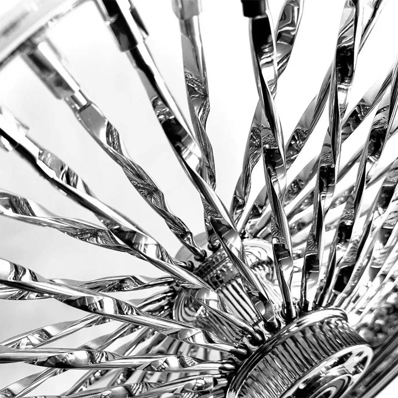 New Arrival Motorcycle Forged Aluminum Wheels Rim For Harley/ Motorrad/Ducati/Honda/Yamaha/Kawasaki/Ktm/Mv Agusta Etc