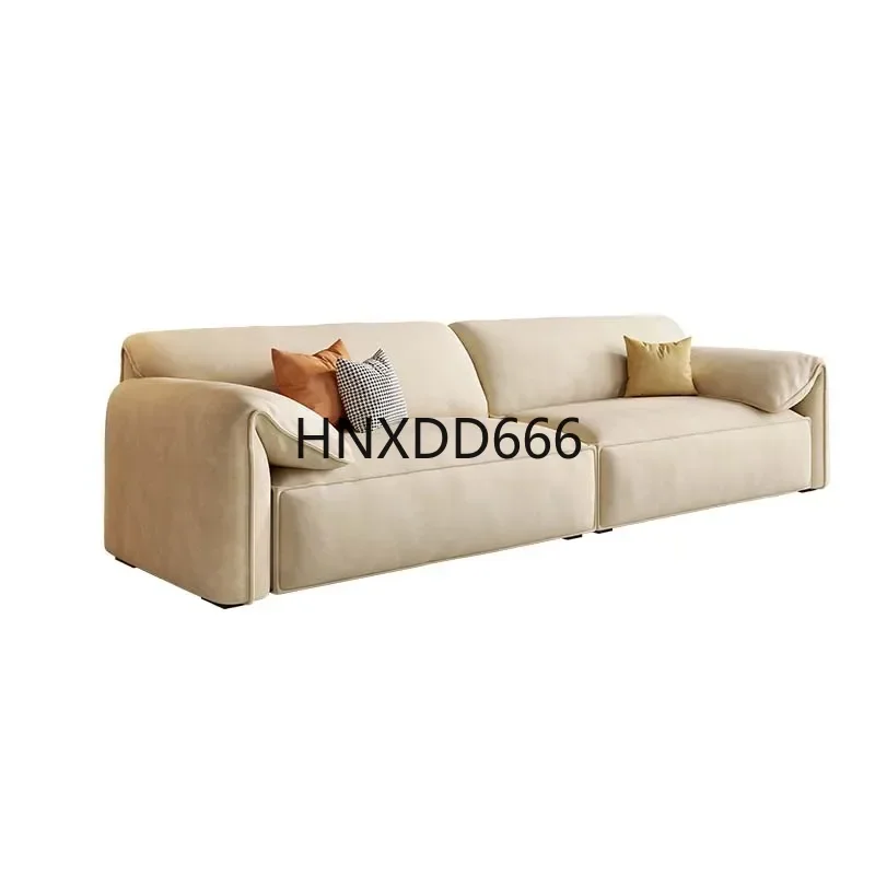 

Luxury Modern Couches Unique Waterproof Velvet Solid Wood Living Room Sofa Italian Designer Divani Da Soggiorno Salon Furniture