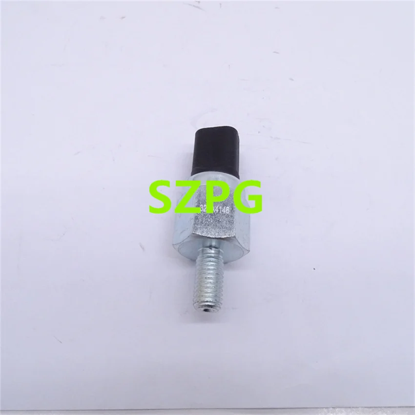 For Excavator Parts 320-A4146 Oil Pressure Switch for 3CX 3DX 4CX 5CX 214 215 320A4146 Construction Machinery Parts