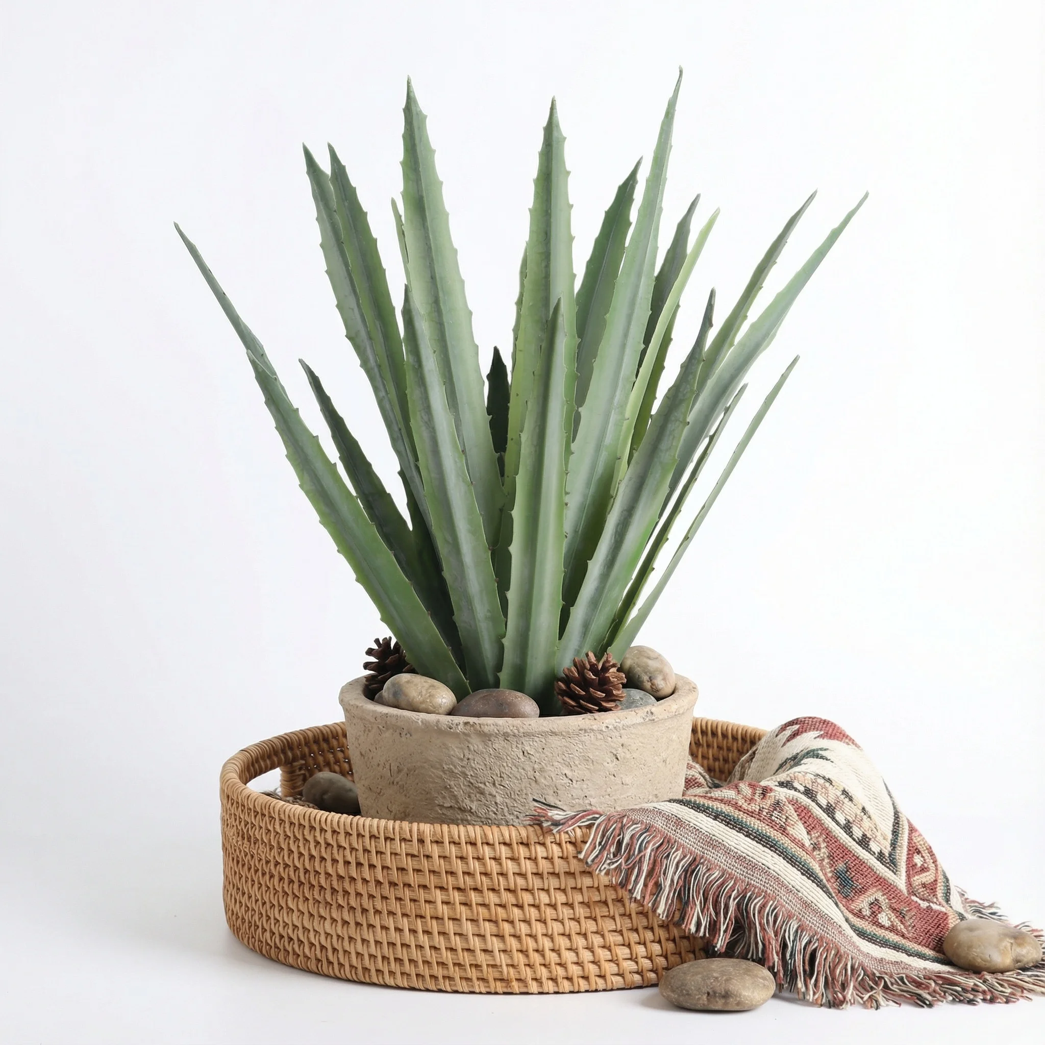 boho-falso-aloe-planta-escandinavo-minimalista-decoracao-de-mesa-artificial-tropical-suculenta-para-estilo-deserto-casa-escritorio-prateleira-decoracao