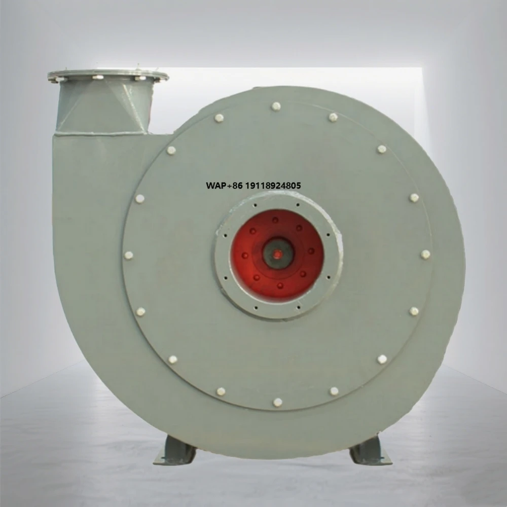 9-26N07.1A Industri…