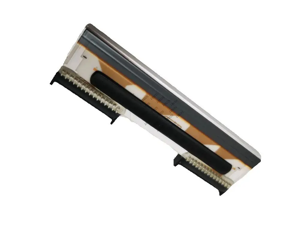 

Печатающая головка для электронных весов KF2002-GC10F для TOLEDO 3600 8442 p8442 KD2002-DF10 kd2002-df10y kd2002-df10z KD2002Новый оригинал