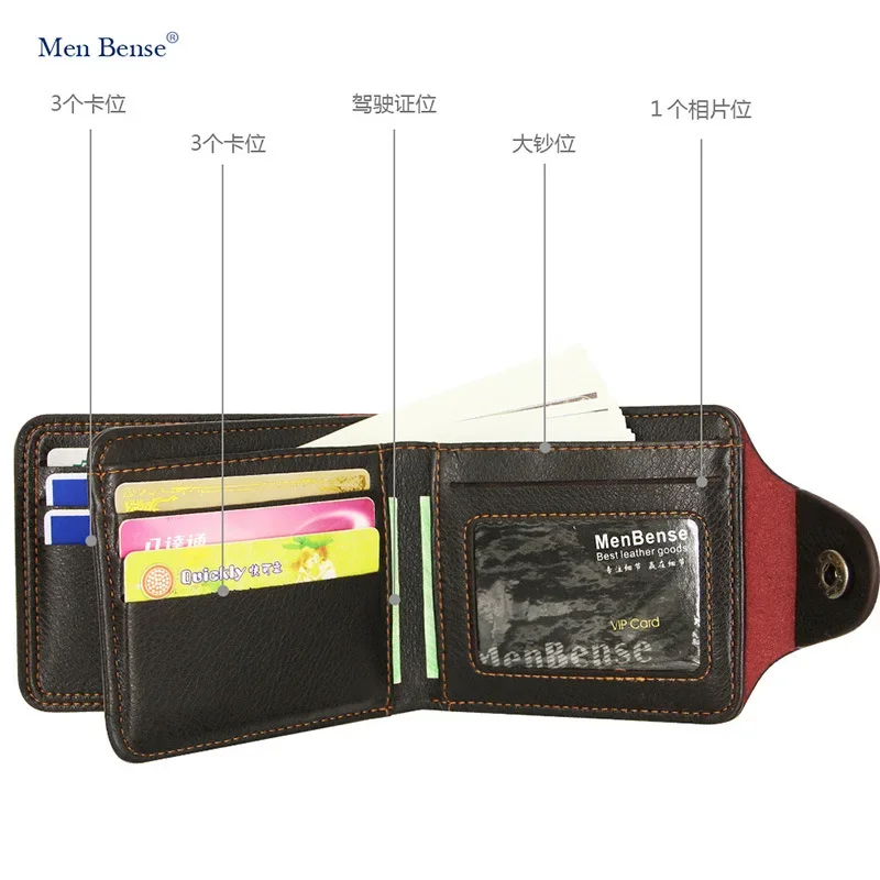 One Piece Luffy Wallet Cartoon Roronoa Zoro Figures Cosplay Men Women PU Coin Purse Card Holder Wallet for Children Boys Gift