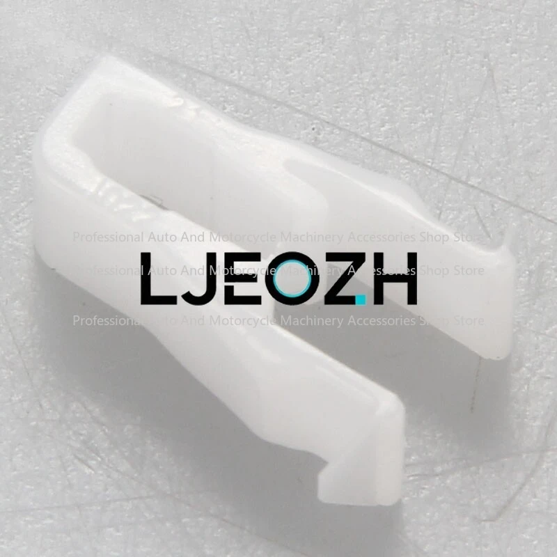 5pcs for Sanyang, Imported Maxsym TL500/508 Left/right Front Panel, Front Circumference, Side Cover, Clips