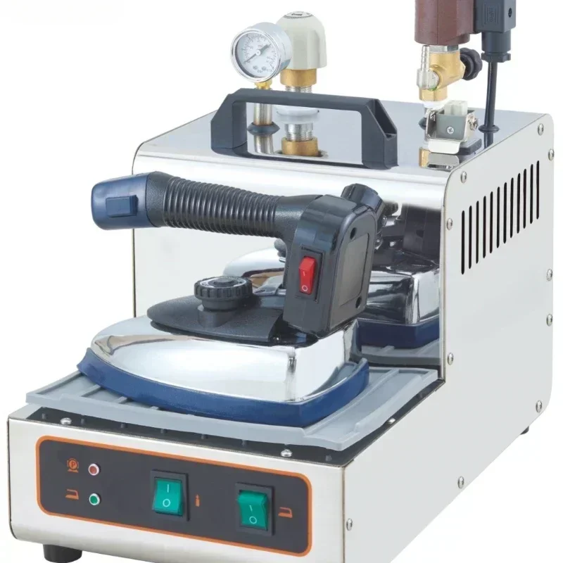 

VMA V-ST-21A Mini Steam Generator Industrial Boiler Ironing Machine Hot sales
