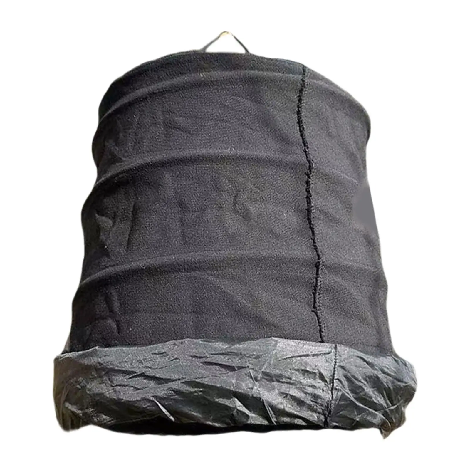 Bee Swarm Cage Easy to Hang Thickened Beekeeper Tool for Outdoor Beekeeper