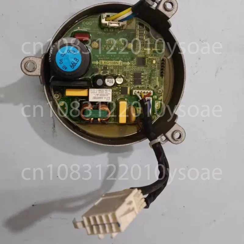 Roller Washing Machine Motor S.XG10BN.2 Frequency Conversion Board Driver Board