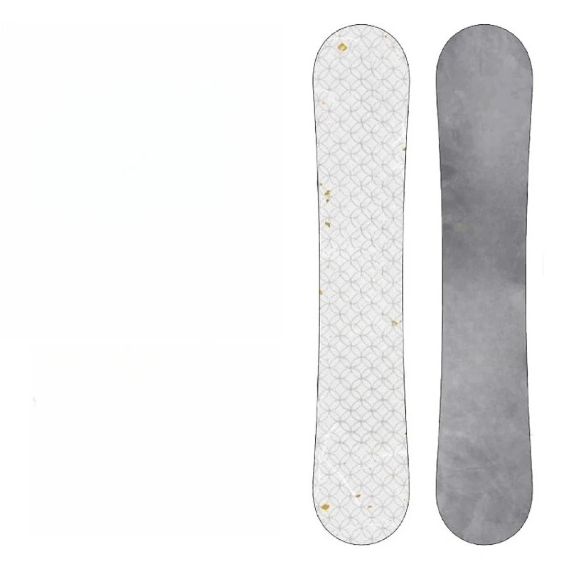 

Snowboard 24/25 Flatboard, Snowboard, Snowboard Equipment, Snowboard Freestyle