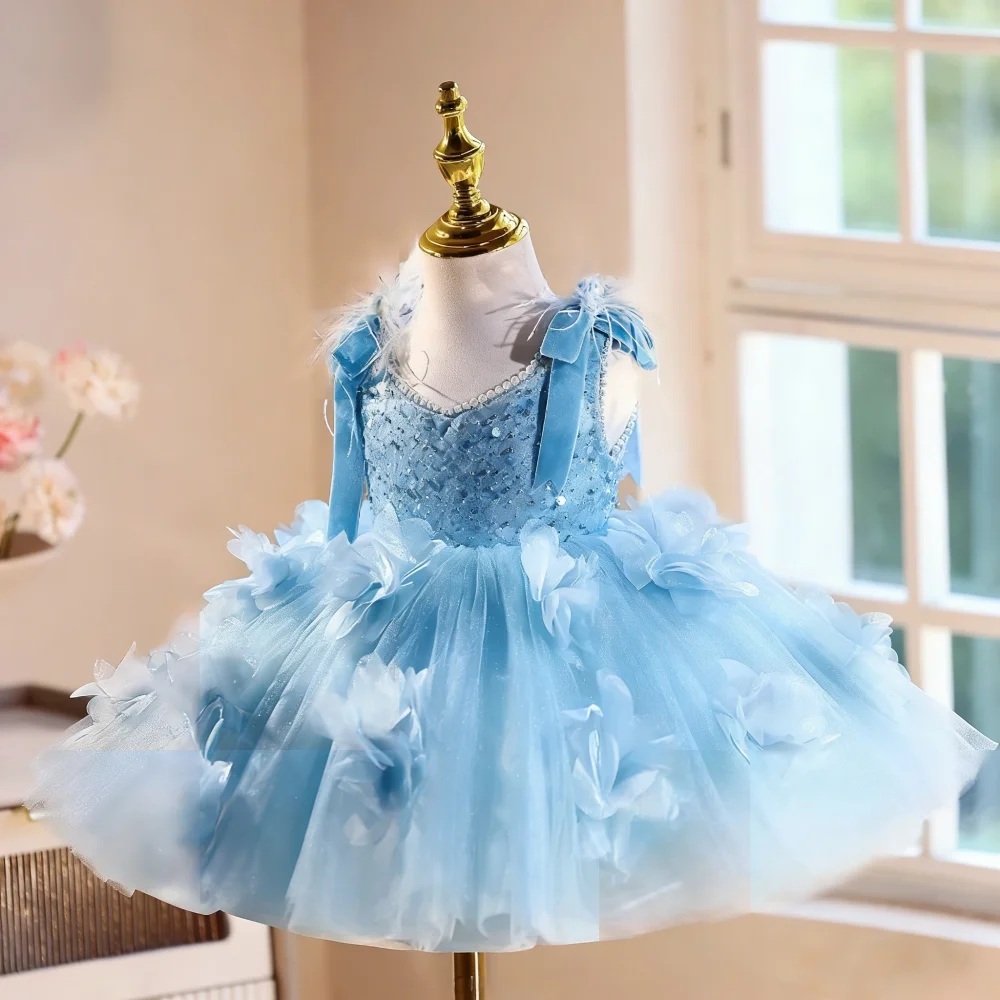 abito-da-festa-2026-nuovo-costume-da-principessa-rosa-per-bambine-vestito-da-damigella-abito-da-cerimonia-per-bambini-abito-da-presentatrice-per-recital-di-pianoforte-tutu-per-compleanno-bambini