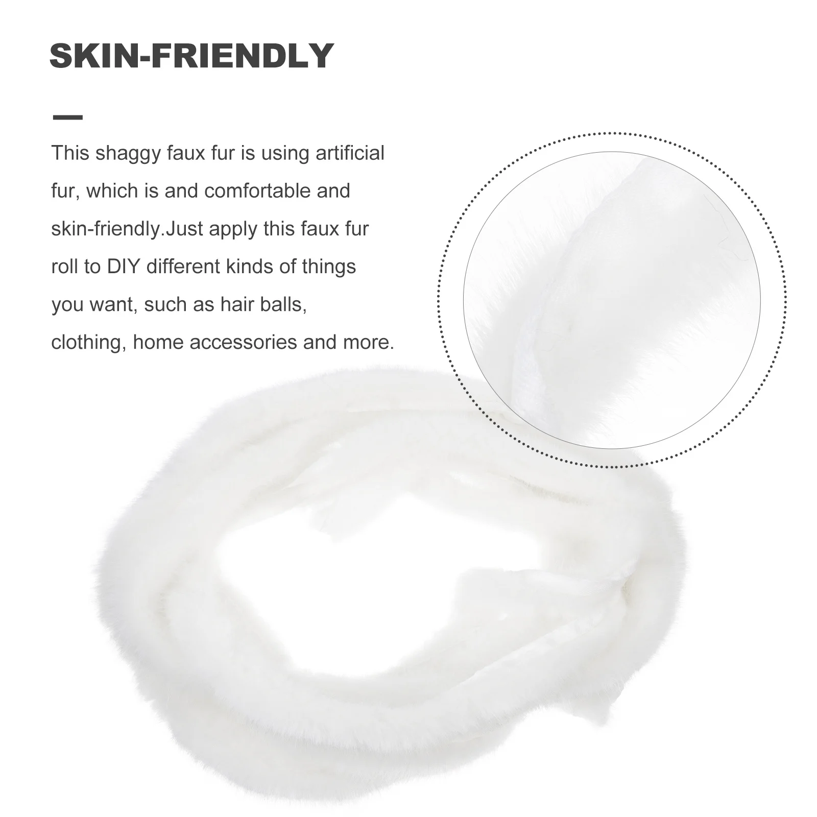 

1Pcs Faux Roll Ribbon Trim for Hanfu Clothing Han Chinese Costume Xmas DIY Craft Supplies Christmas Tree Decoration