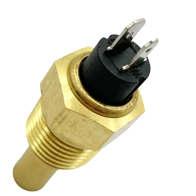 Ens44901,3845n05010,3845n05,c3967250,3967250 Motorsensor für Cu-mmins 4bt/6ct/6bt, Ddge Ram 1500/2500/3500 Hohe Qualität
