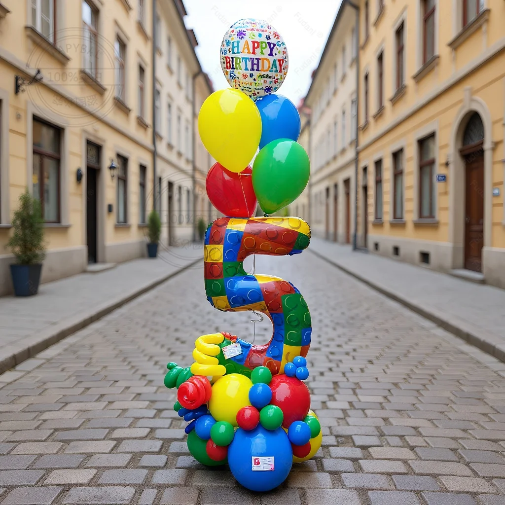 yZ[z43 rfBOubN fW^e[} ԉ ebNXo[ ap[eB[Zbg xr[V[ o[pi