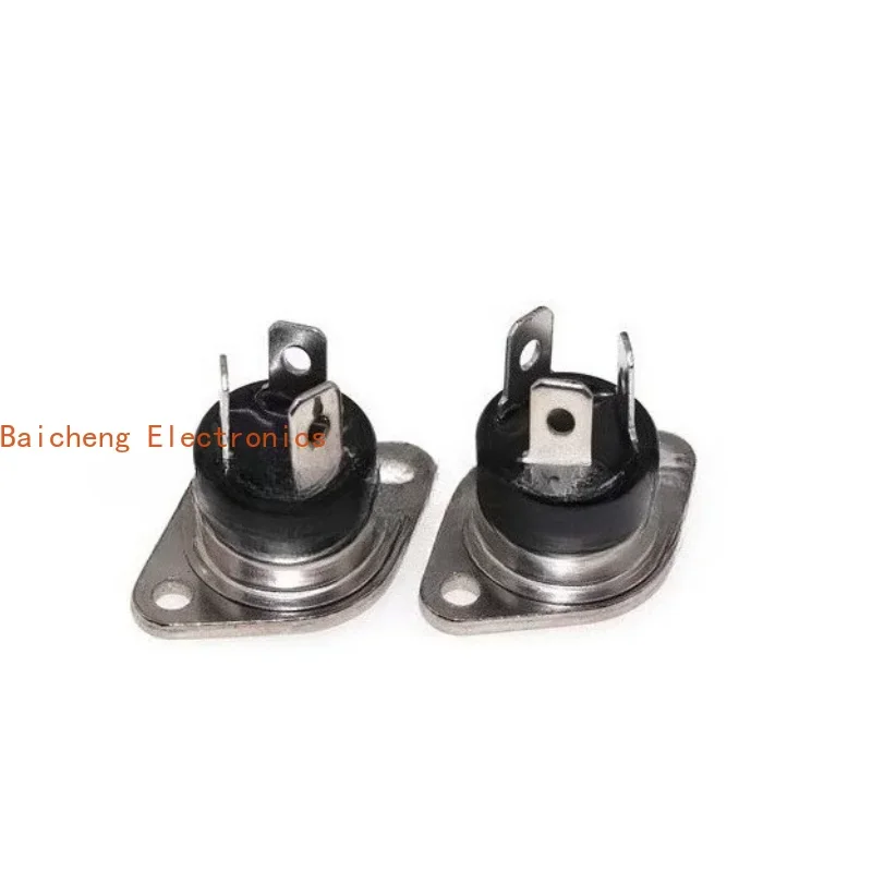 10PCS BTA40-700B package RD-91 bidirectional thyristor