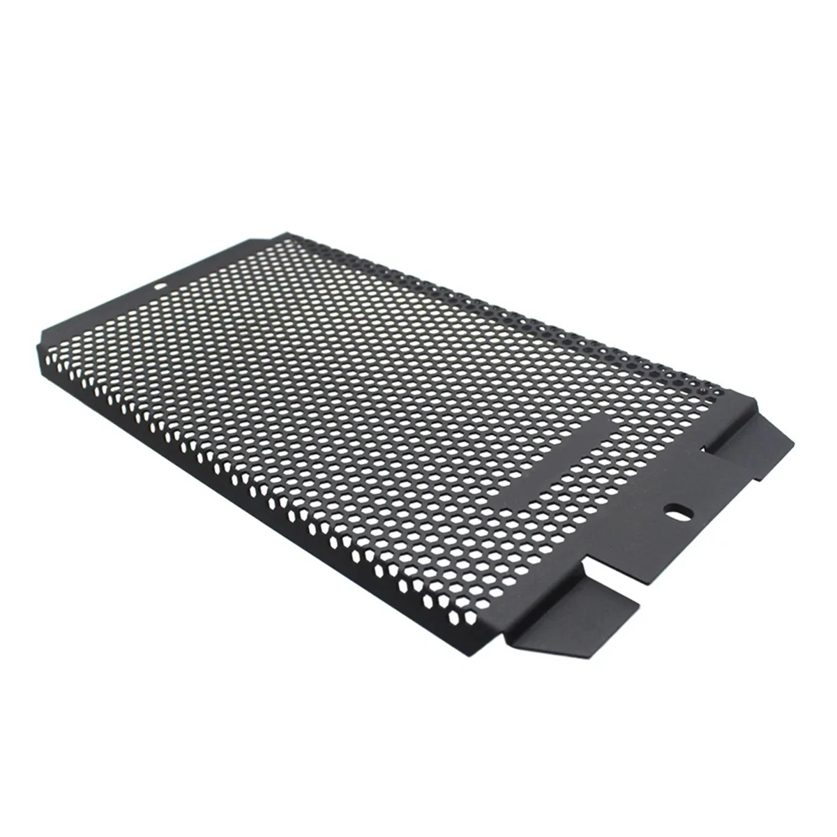

Motorcycle Radiator Cover for Street Twin Street Cup Scrambler 16-22-A77Q
