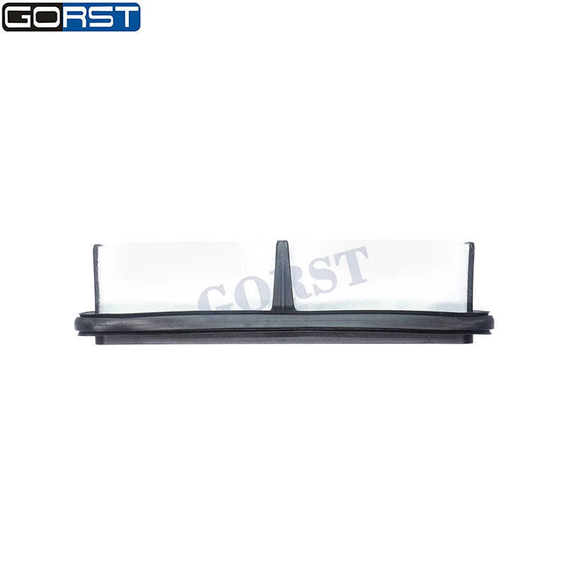 فلتر هواء المحرك 28113-0Q000 لسيارة Hyundai I30 Elantra Kia Cee'D قطع غيار السيارات BOGE50206 281132 H000 281130 Q000 ALA1914 MD8336
