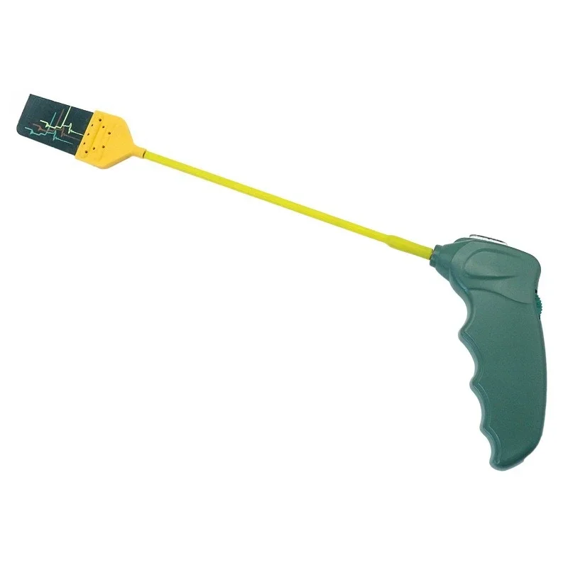 

Ignition system detector ADD750 detector