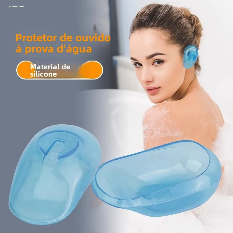 protetores-de-ouvido-a-prova-d'agua-para-natacao-e-banho-protetores-de-ouvido-para-adultos-especiais-para-prevenir-a-entrad