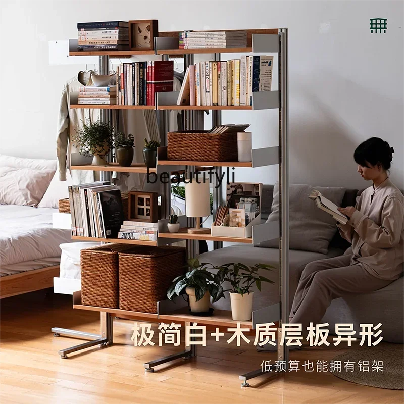 Yj7 Japanese Floor-…