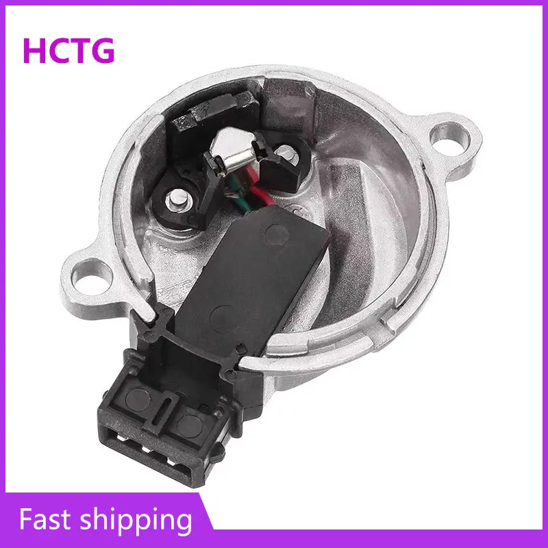 

058905161B 2pcs Camshaft Cam Position Sensors for Volkswagen Passat for Jetta for Audi A4