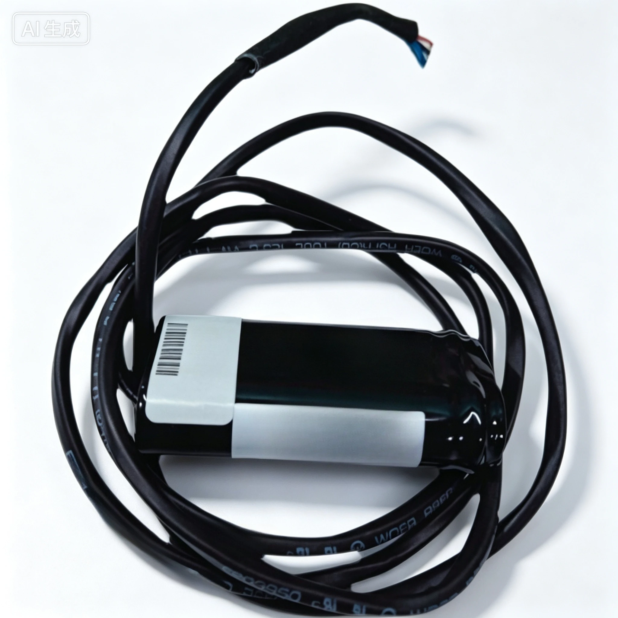 Battery for HP P420 P830i B320i P822 RAID Card 660093-001 654873-003