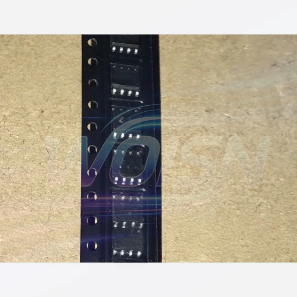 LM567CM LM567 LM6171AIM BIM LM7301IM LM7301IMX LMC567CM LMC567 SOP-8