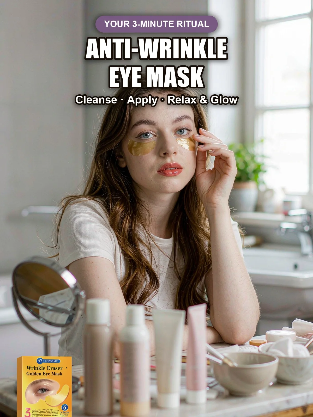 masque-pour-les-yeux-–-attenue-les-ridules-et-hydrate-en-profondeur