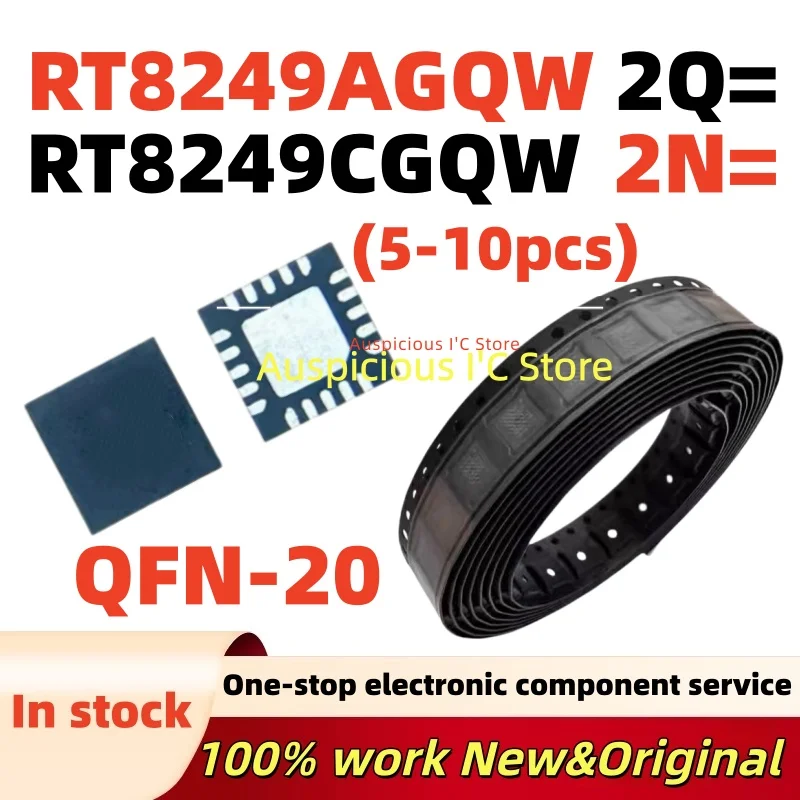 Rt8249Cgqw - AliExpress