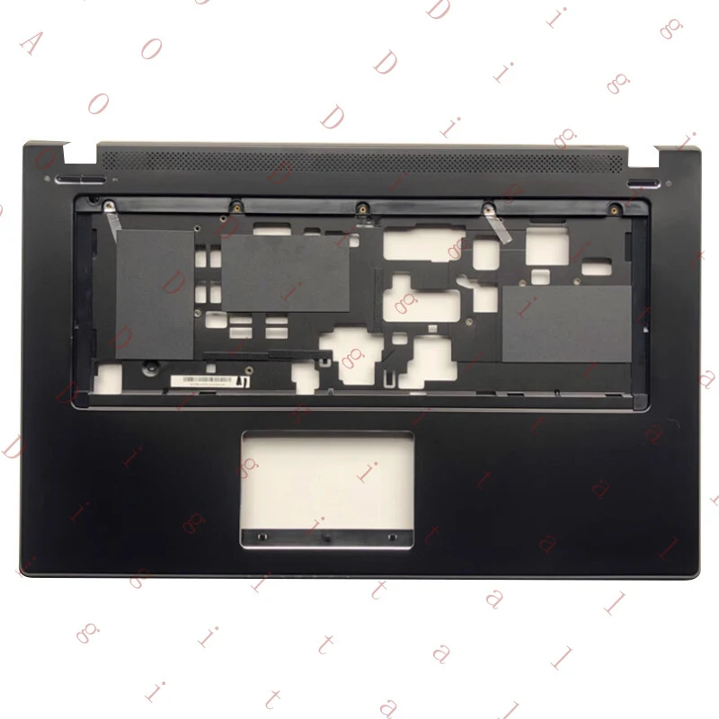 WW For MSI GE70 C Shell Keyboard Case Pocket Laptop Case 1757 175B