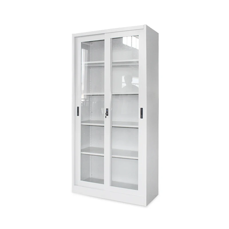 

SMILE Metal Flat Cabinets Steel Filing Cabinets Heavy Duty Metal Cabinets