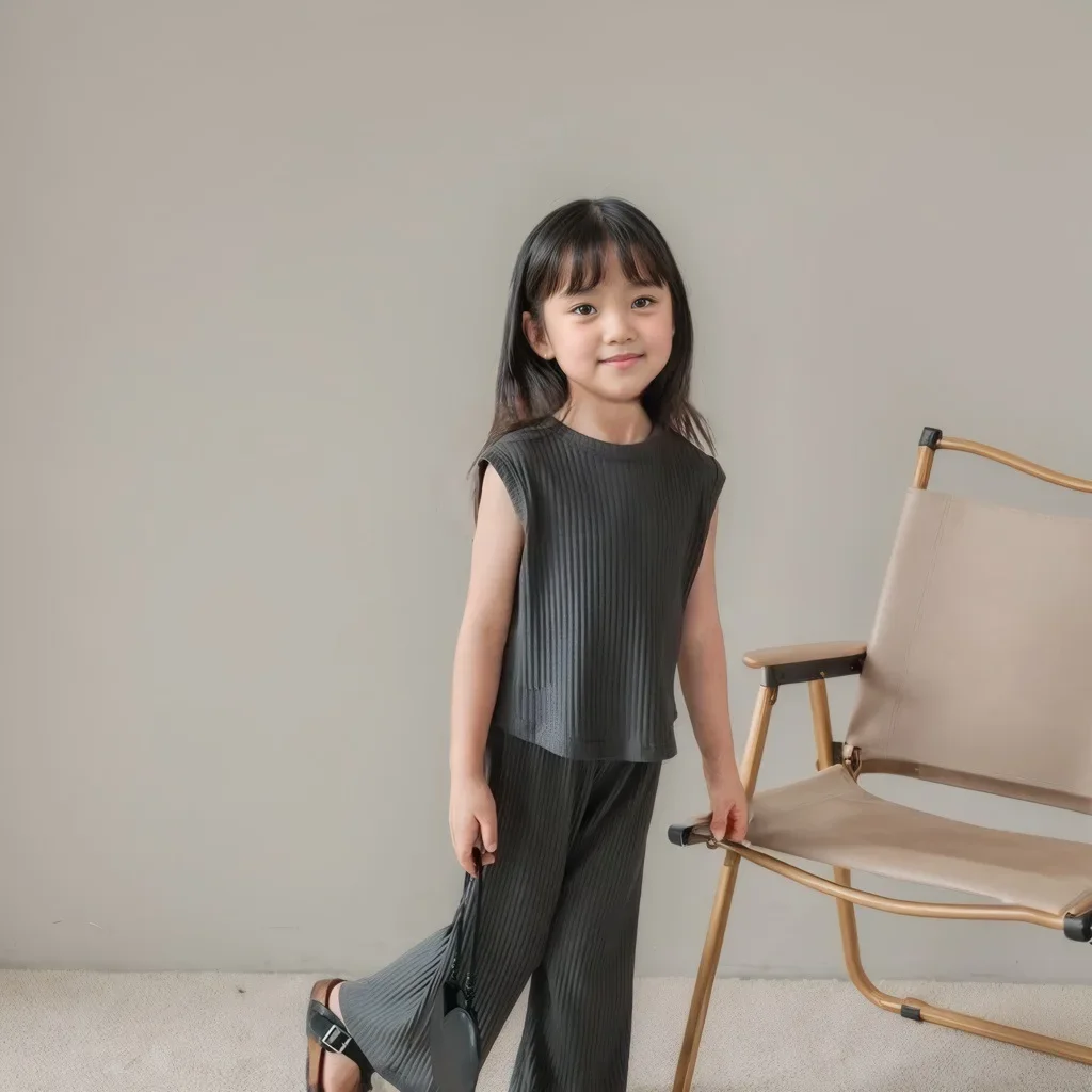 Thumbnail 3 - #5 Trending Baby Clothing Sets Right Now