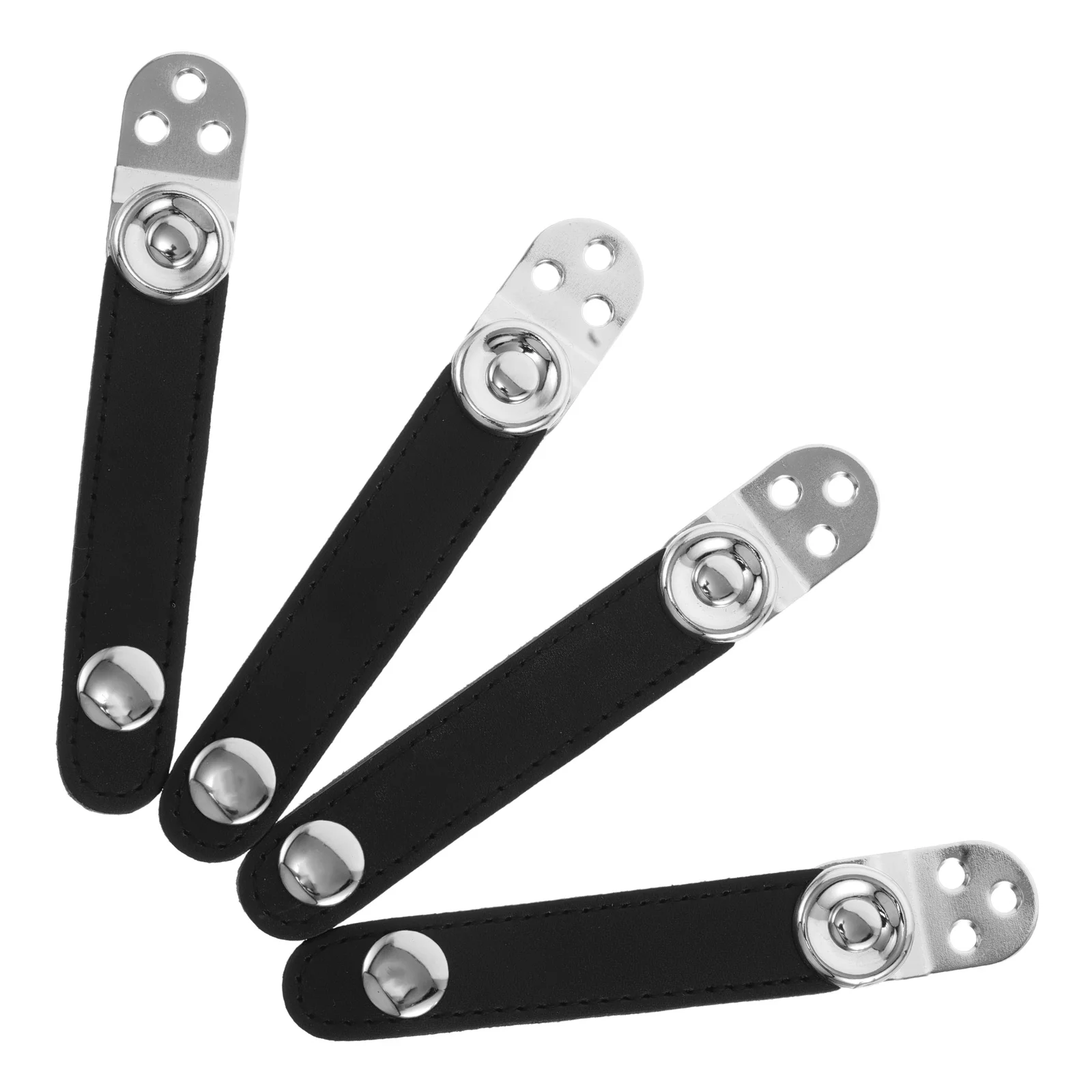 

Accordion Bellows Buckle Belt Fittings Straps Parts Extenders Padded Accessories