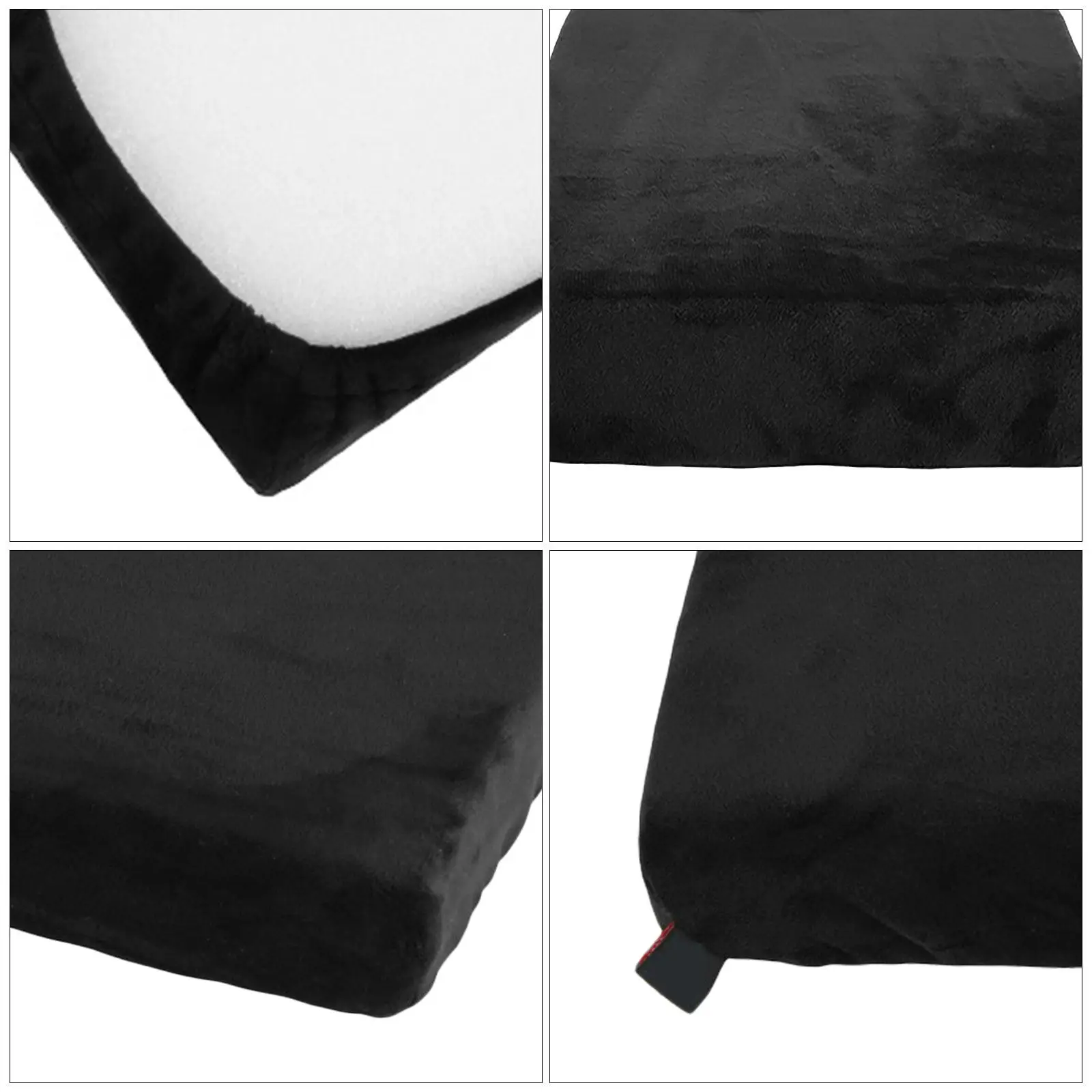 Arranger Keyboard Dust Cover 25 Keys Piano Anti Scratch for Dj Controller Elastic