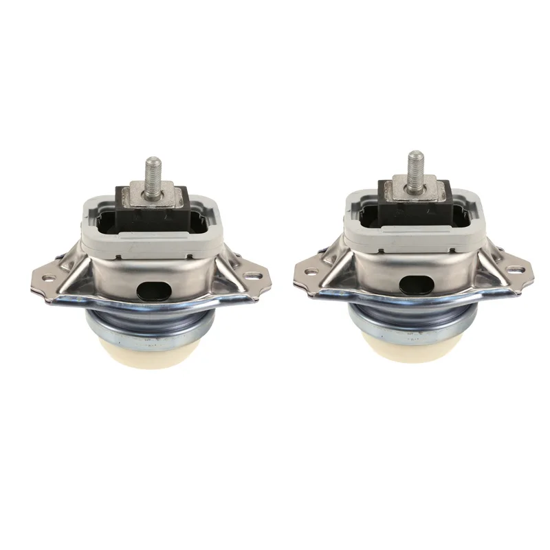 

Крепление двигателя — KKB500630 для Land Rover Range Rover Sport L320 — бензиновые модели V8