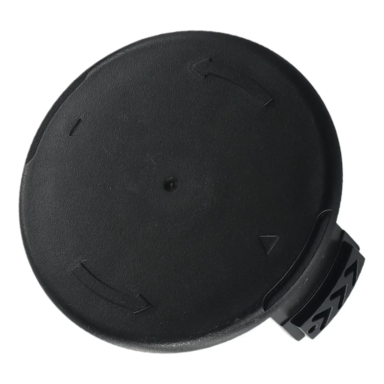 For Bosch Spare Part Solution Pack Of Two Reliable Replacement Spool Covers Designed To Fit Multiple Art Series Models