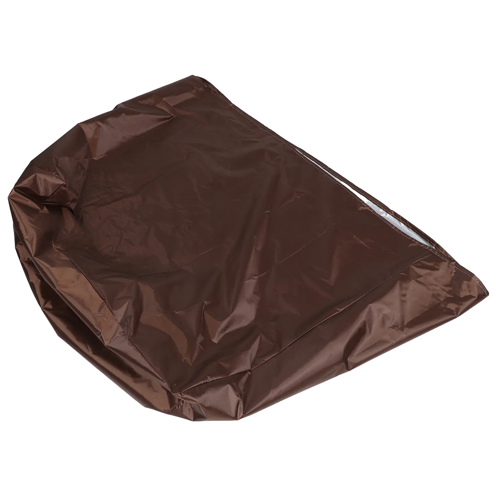 

Electric Wheelchair Protective Cover Waterproof Mobility Scooter Dust Rain Sun Shield 120x115x65cm Outdoor Heavy Duty Oxford