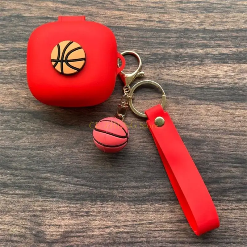 e56b 피부 친화적 인 인클로저 하우징 가드 스크래치 스크래치 스크래치 슬리브 껍질 에어 7