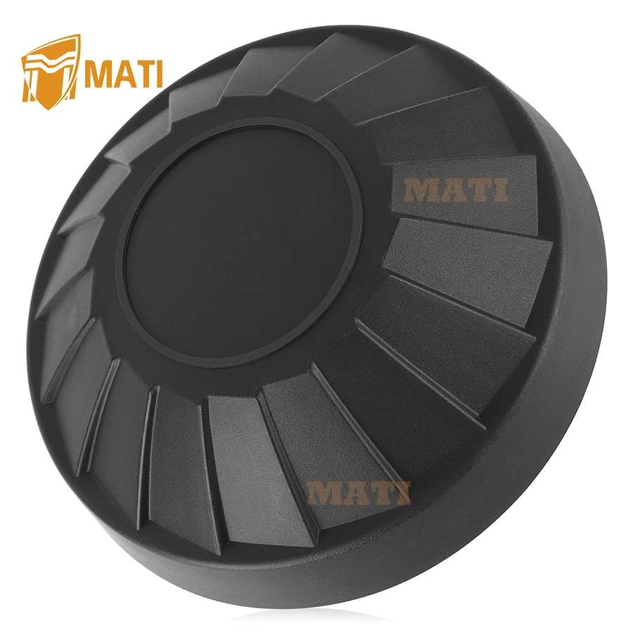 

Дождевик воздушного фильтра MATI для газонокосилки Kawasaki FX FD FH 11065-7006 11065-2105 11065-1384 11065-7025 11065-7024 32155-7005
