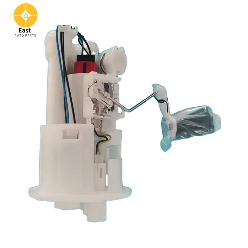 OEM 14B-13907-20-00 14B-13907-21-00 14B-13907-00-00 Fuel Pump Assembly For 2009 2010 2013 2014 2015 2016 Yamaha YZF-R1 YZF-R6