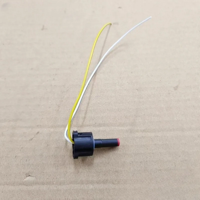 For Landrovers  Discoverys Ranges Rovers Evoques Freelanders Discoverys shocks absorbers plugs
