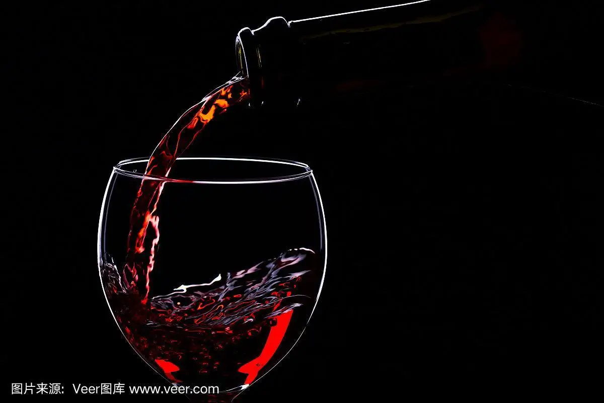 

Upgrade Carbon Fiber Chassis Upgrade Parts For Wltoys 104001 1:10 4WD Drive Off-road Radio Control remote control car