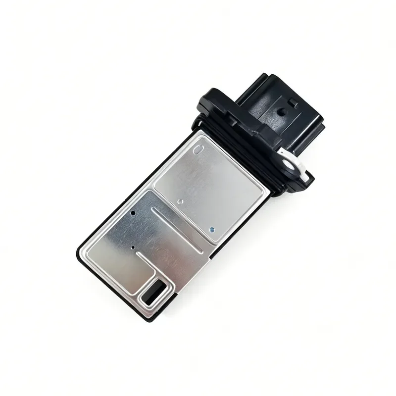 Medidor de Flujo de Aire para Nissan 22680AW400 226807S000 226807S00A