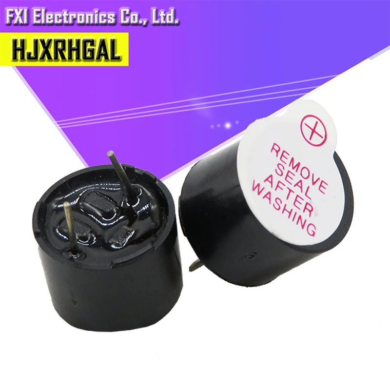 New Arrival 10Pcs 3…