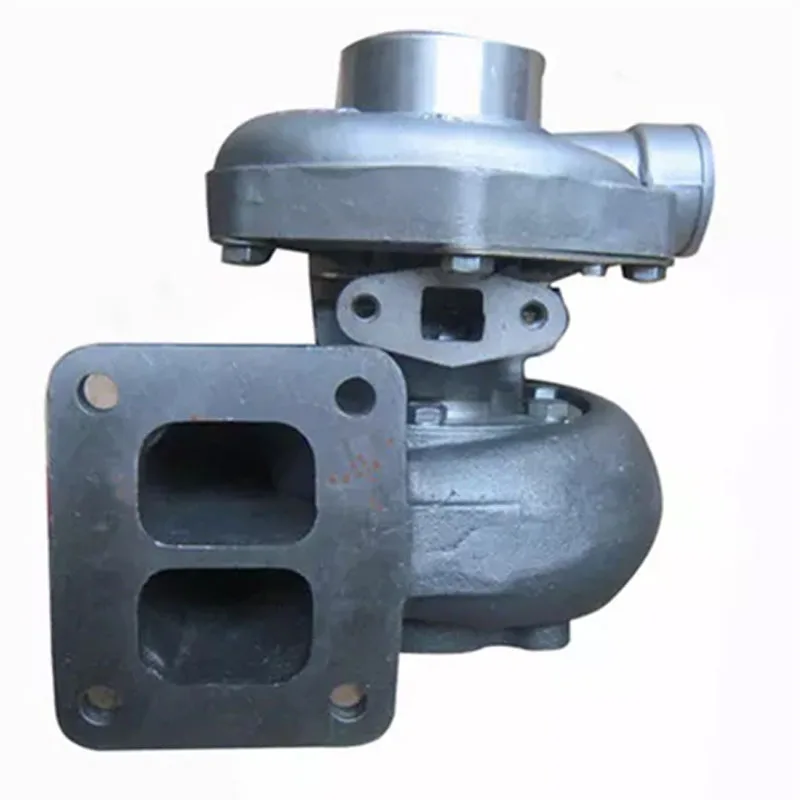 

TO4B93 Turbo 465254-5005S 465254-0005 465254-5 465254-0006 1420195005 Турбокомпрессор для грузовика Nissan CPB15 с двигателем NE6T