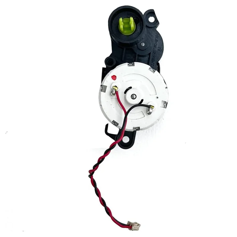 Abza-Brush Motor Fo… - image