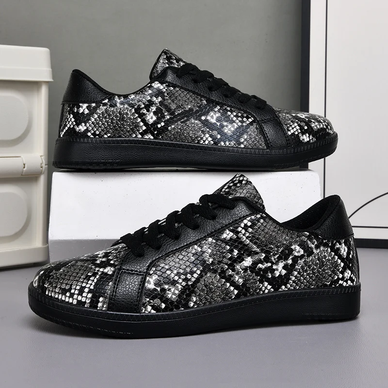 Homens mulheres sapatos clássicos sapatos de caminhada tênis feminino homem sapato de skate mulher sapatos esportivos vulcanizar masculino tênis casuais