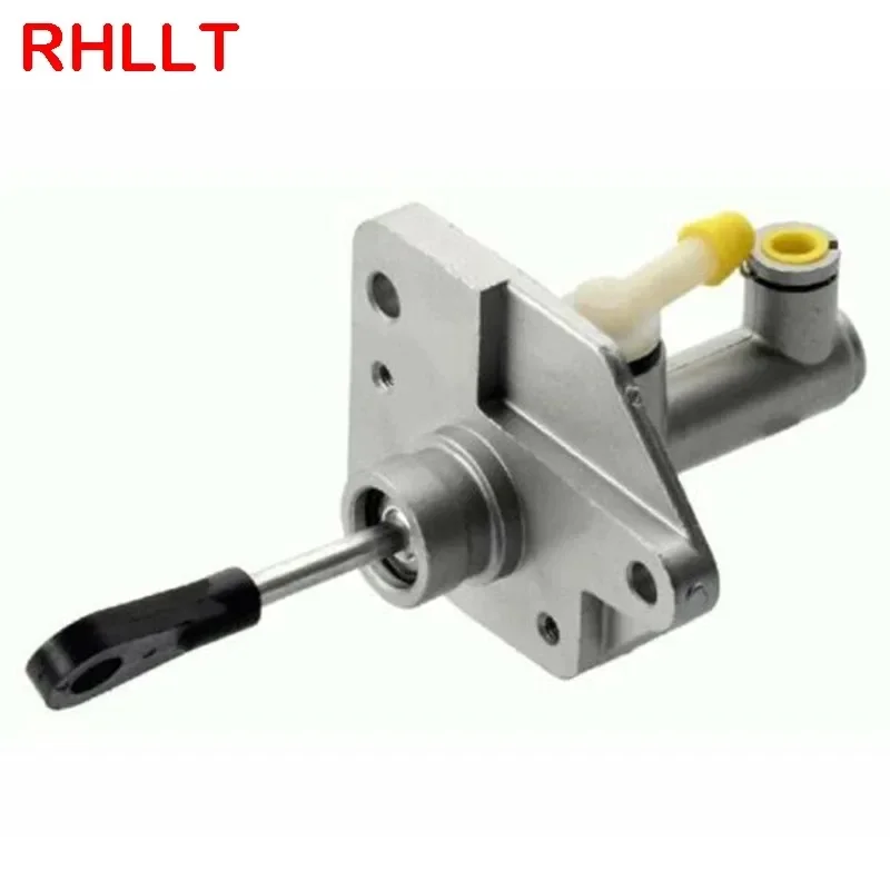 

OEM 416102E005 Clutch Master Cylinder Hydraulic for Hyundai KIA TUCSON SPORTAGE 41610-2E005