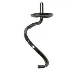 Suitable for KENWOODKMM770 KMM760 KM005 KVL4100W 4100S KMM020 KM084/86 KCC9040/60ChefMachine Stainless Steel Hook RodAccessories